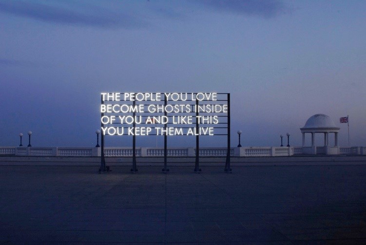 robert-montgomery