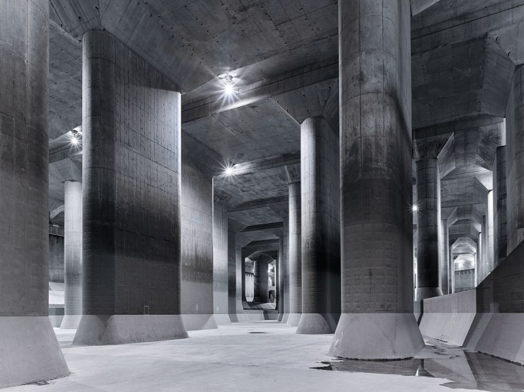 Japanese-flood-defence93177F