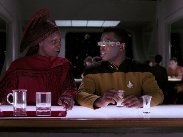 Guinan_and_Geordi_La_Forge_