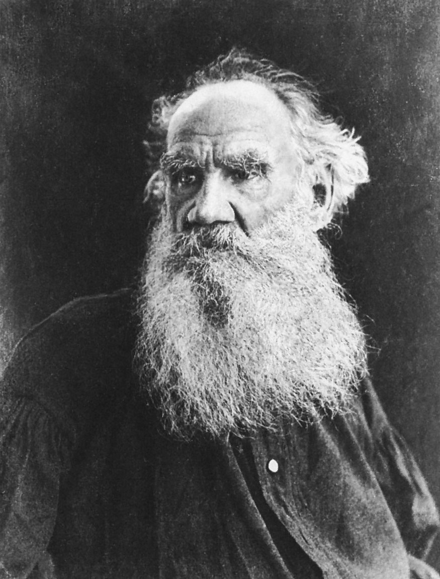 Tolstoy_Leo