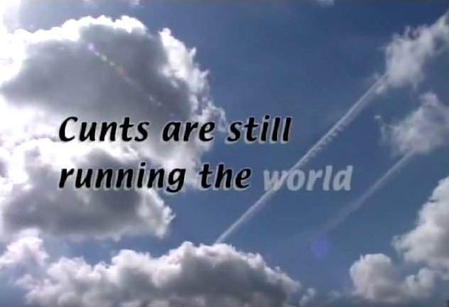 Screen Shot 2017-06-02 at 10.59.12 am