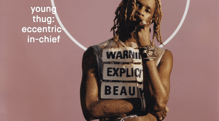 Screen Shot 2017-06-24 at 12.14.56 pm