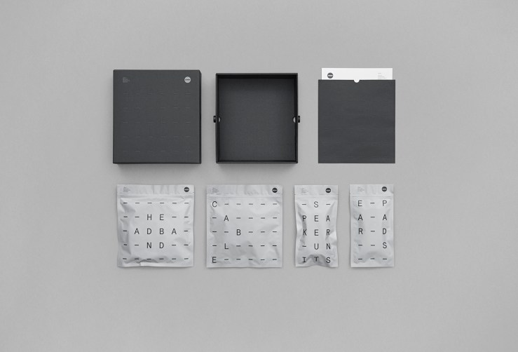 Aiaiai_Packaging_01_v2_72dpi