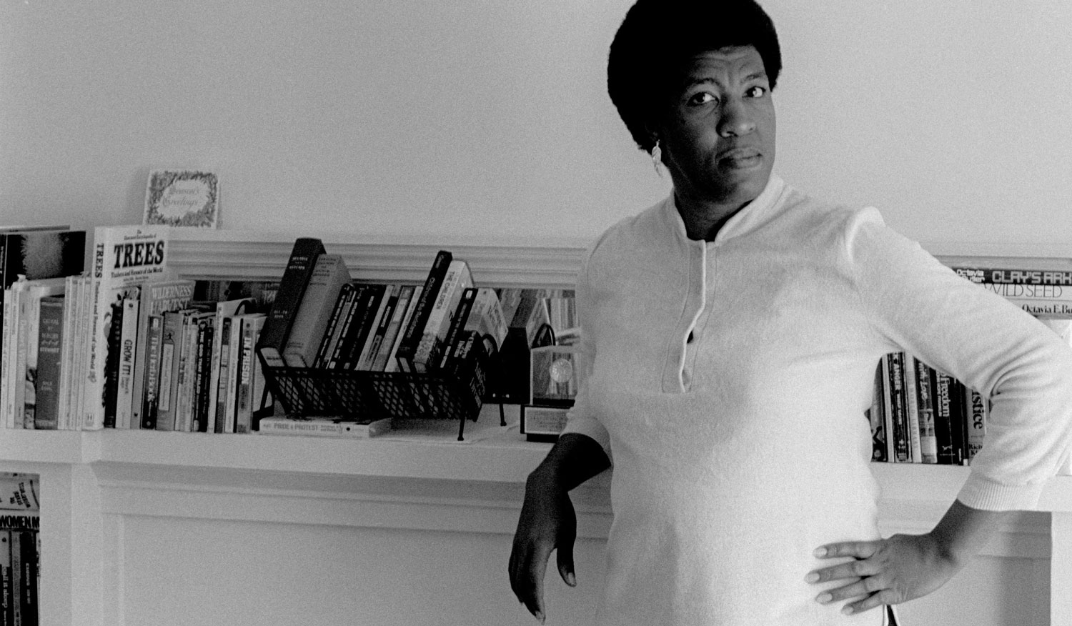 octavia_butler