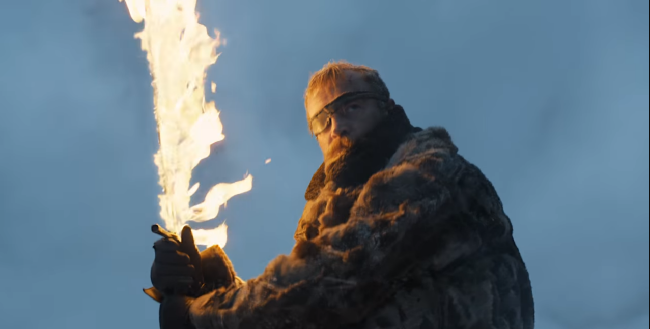 Screen Shot 2017-08-23 at 10.30.56 am