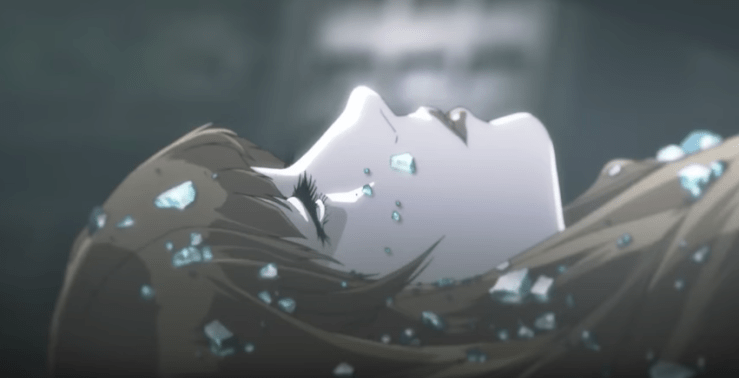 Screen Shot 2017-09-27 at 13.29.02 pm