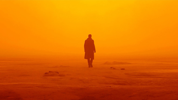 blade-runner-2048-3