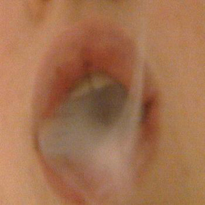 findoutwhathappens.review.12.16.2010