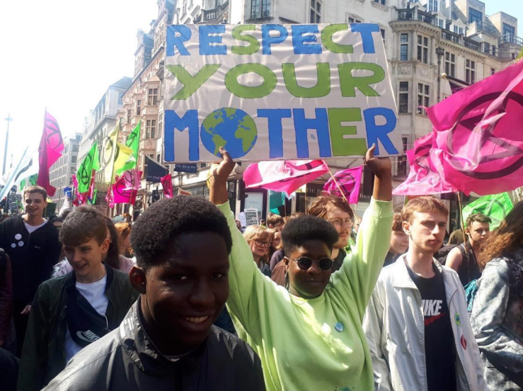 Screen Shot 2020-01-22 at 19.24.41