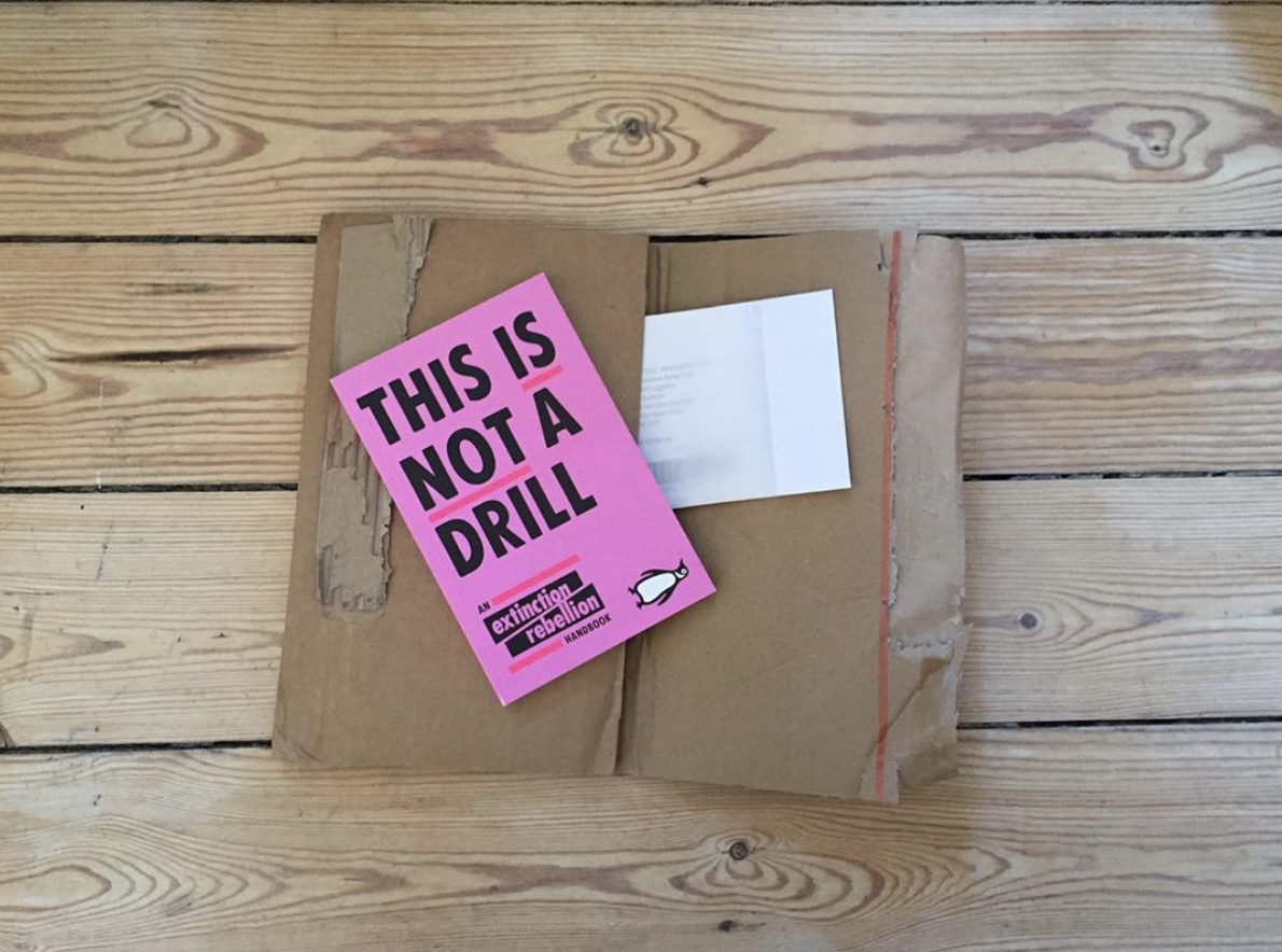 Screen Shot 2020-01-22 at 19.45.12