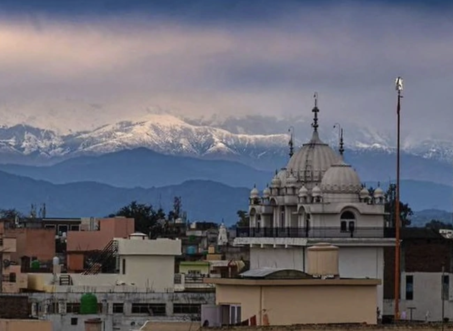 Screen Shot 2020-04-08 at 16.30.37